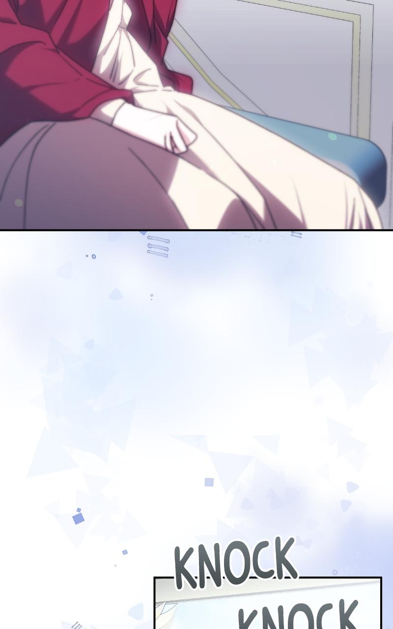 My Child Will Have a Different Father Chapter 9 - Page 84