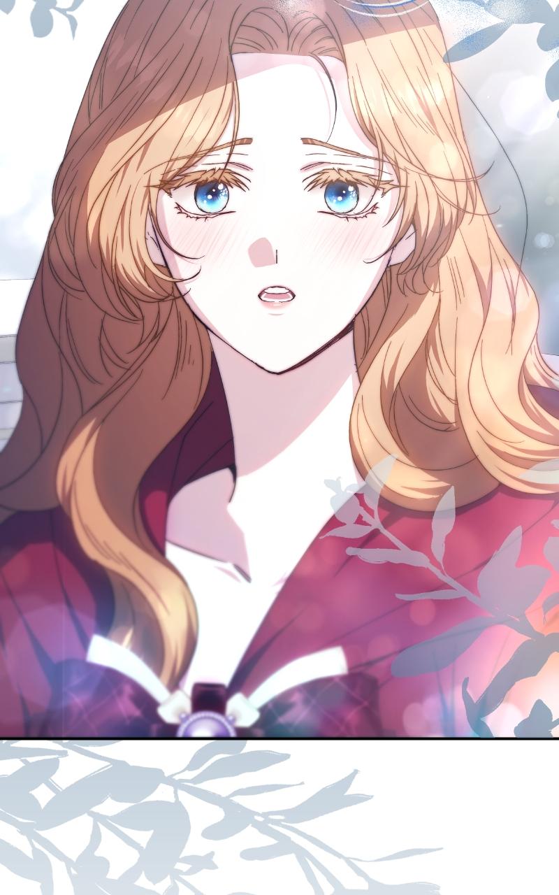 My Child Will Have a Different Father Chapter 9 - Page 88