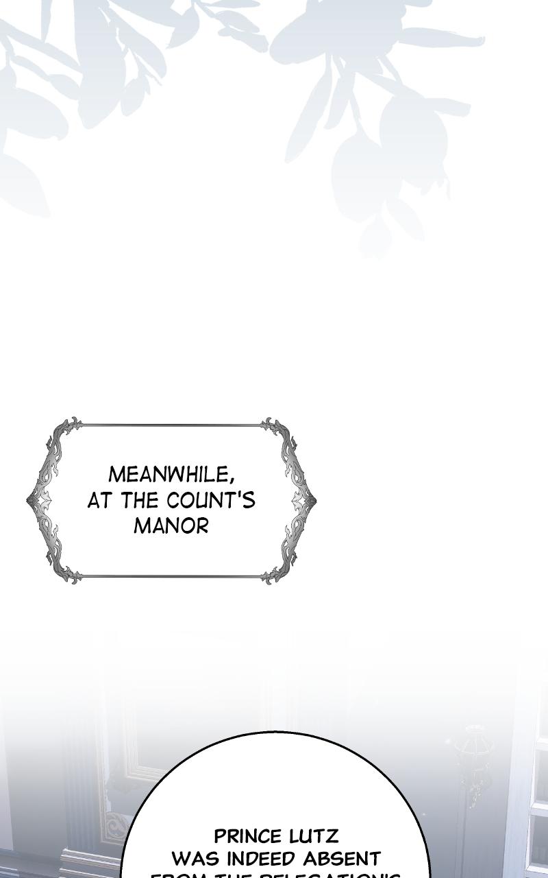 My Child Will Have a Different Father Chapter 9 - Page 89