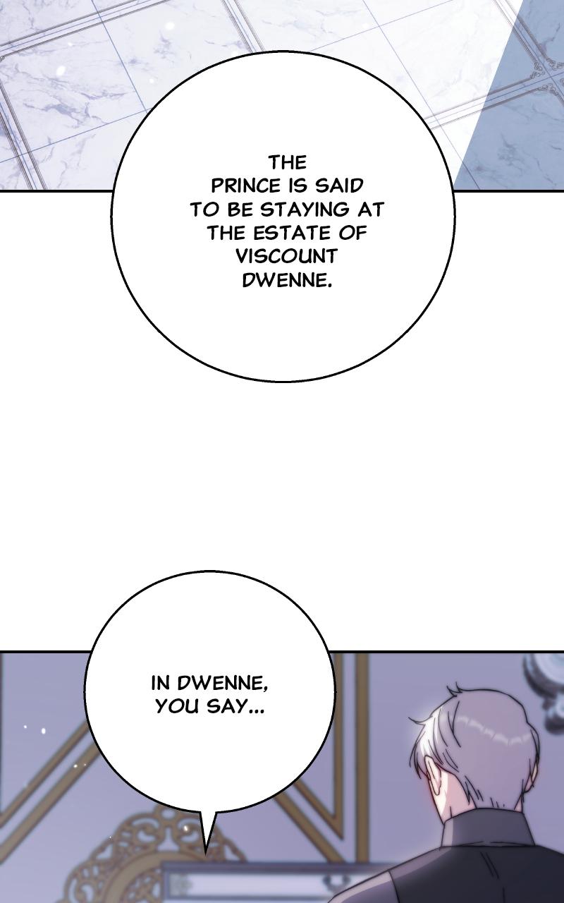 My Child Will Have a Different Father Chapter 9 - Page 91