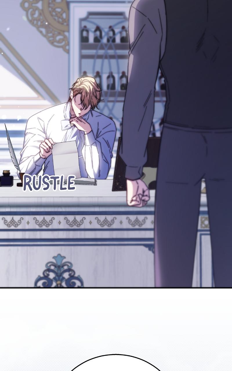 My Child Will Have a Different Father Chapter 9 - Page 92