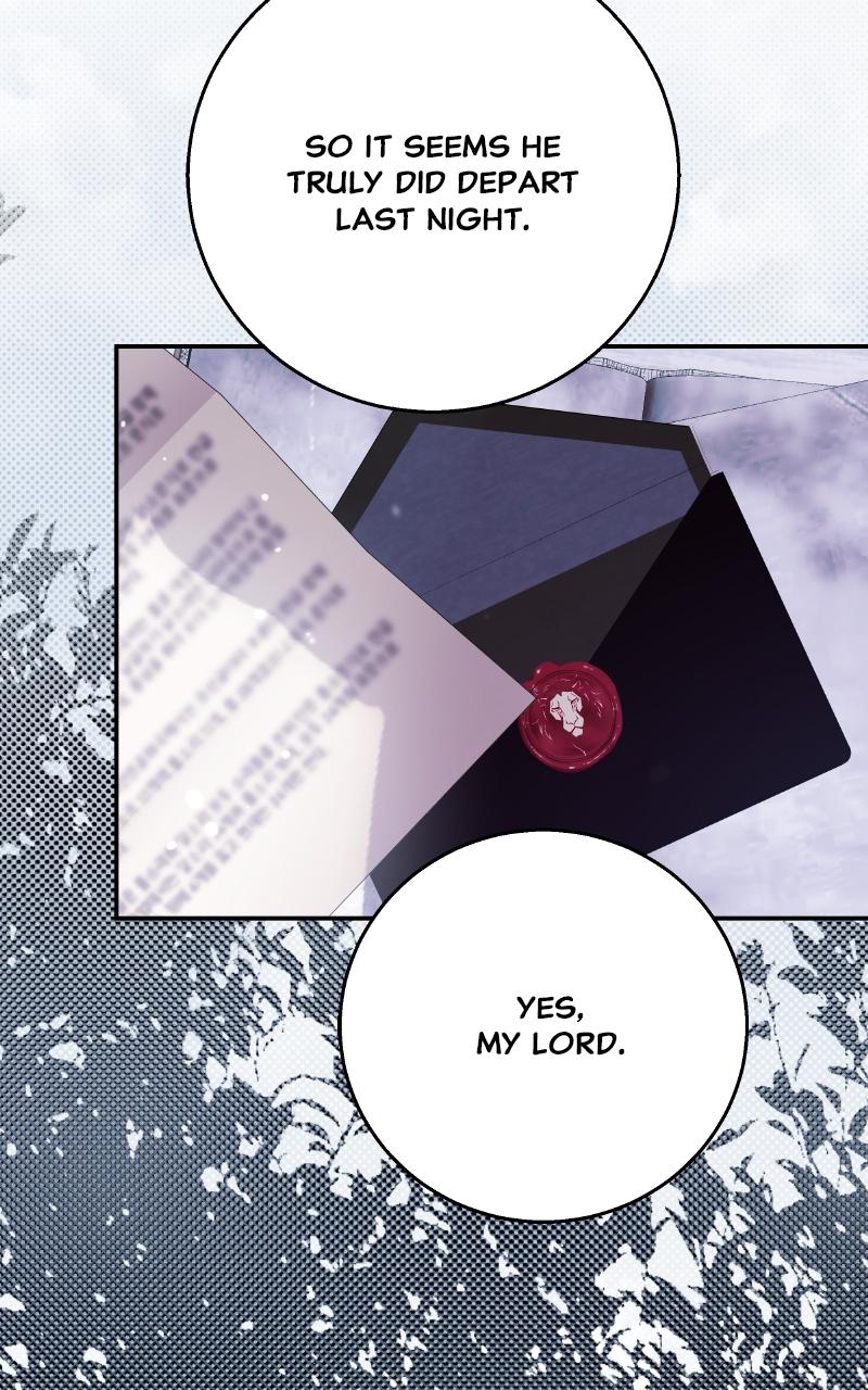 My Child Will Have a Different Father Chapter 9 - Page 93