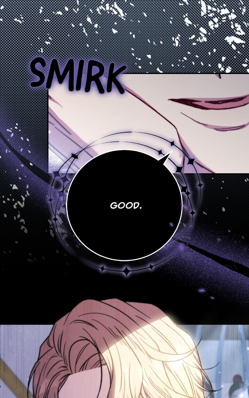 My Child Will Have a Different Father Chapter 9 - Page 94