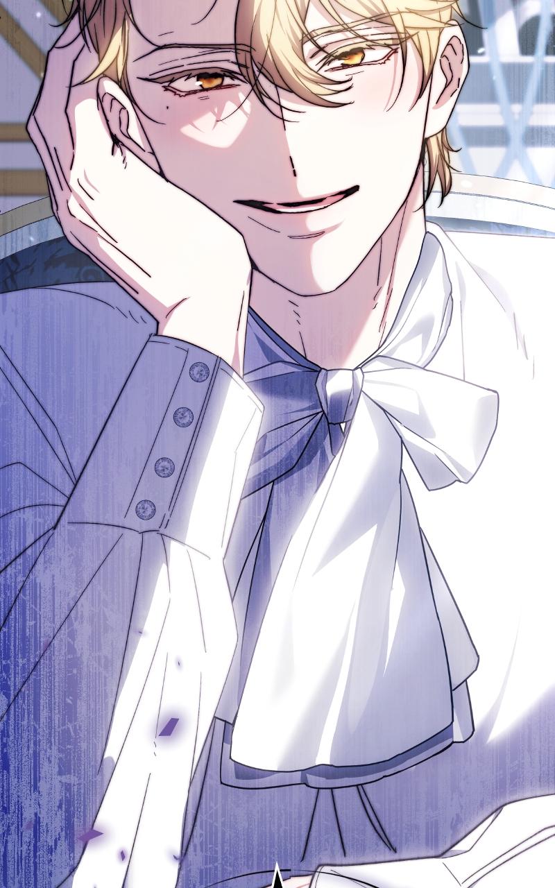 My Child Will Have a Different Father Chapter 9 - Page 95