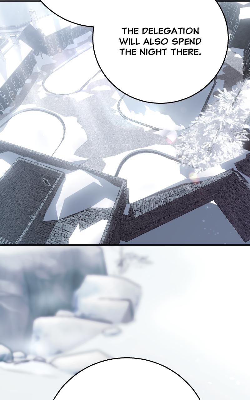 My Child Will Have a Different Father Chapter 10 - Page 5