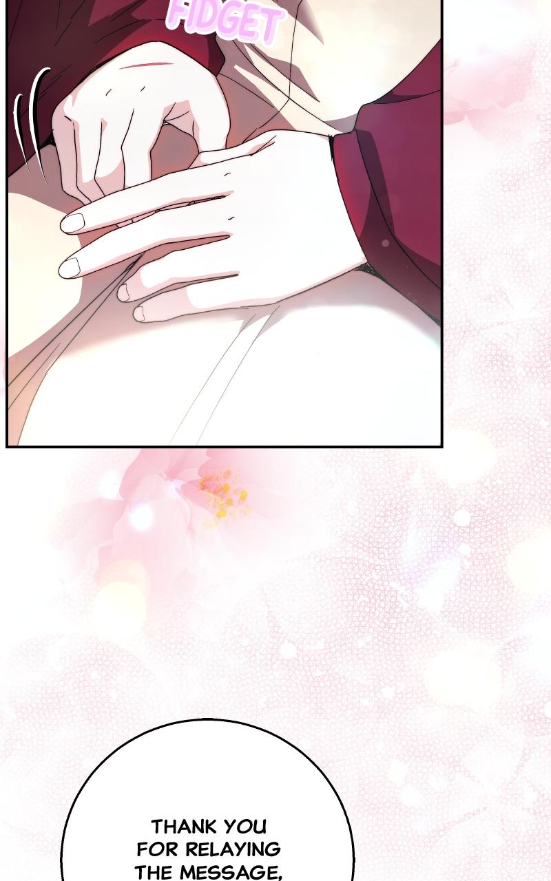 My Child Will Have a Different Father Chapter 10 - Page 9