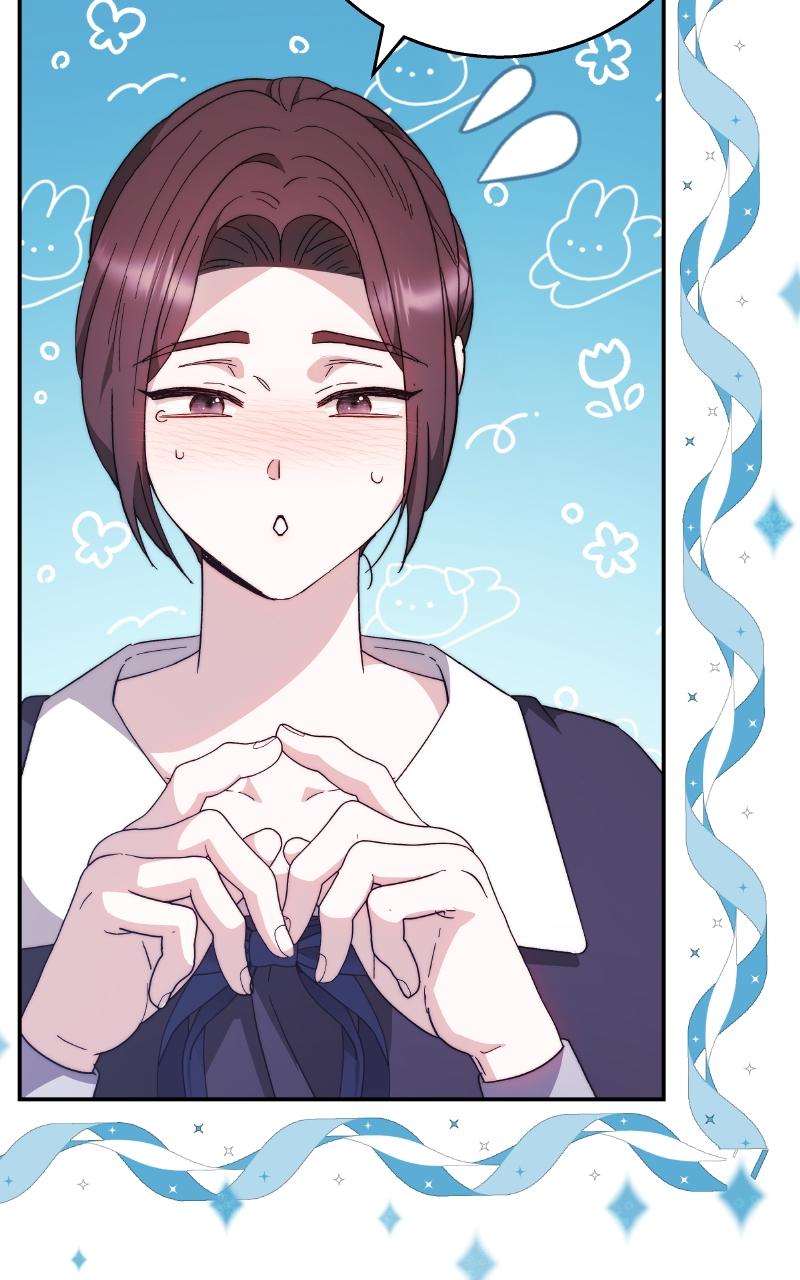 My Child Will Have a Different Father Chapter 10 - Page 13