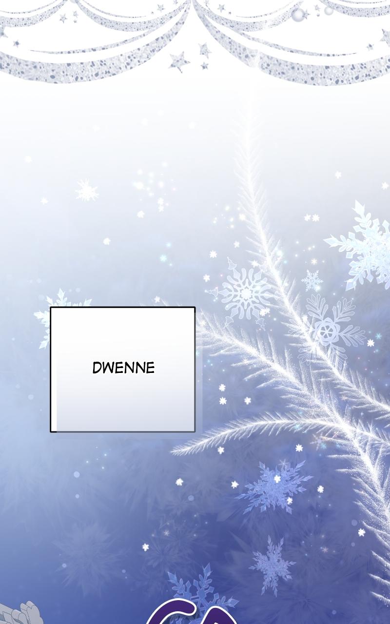 My Child Will Have a Different Father Chapter 10 - Page 15