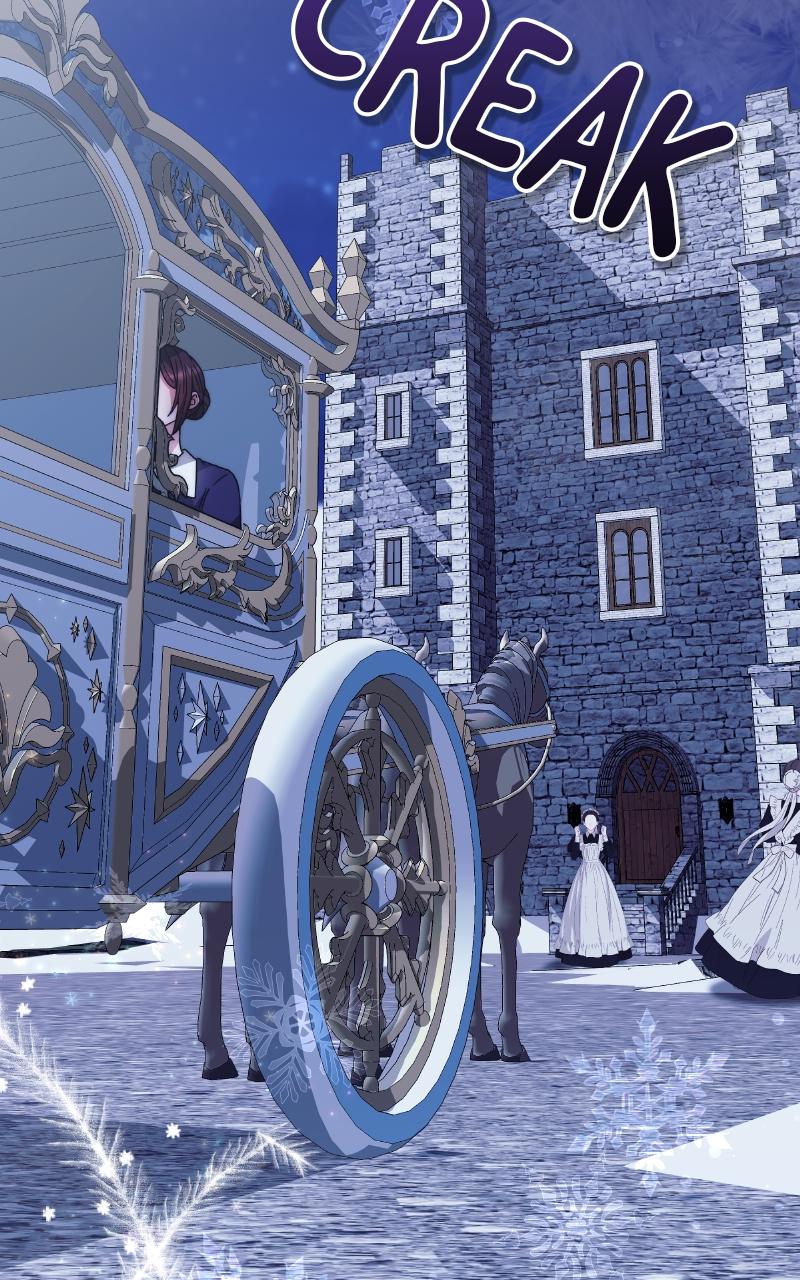 My Child Will Have a Different Father Chapter 10 - Page 16