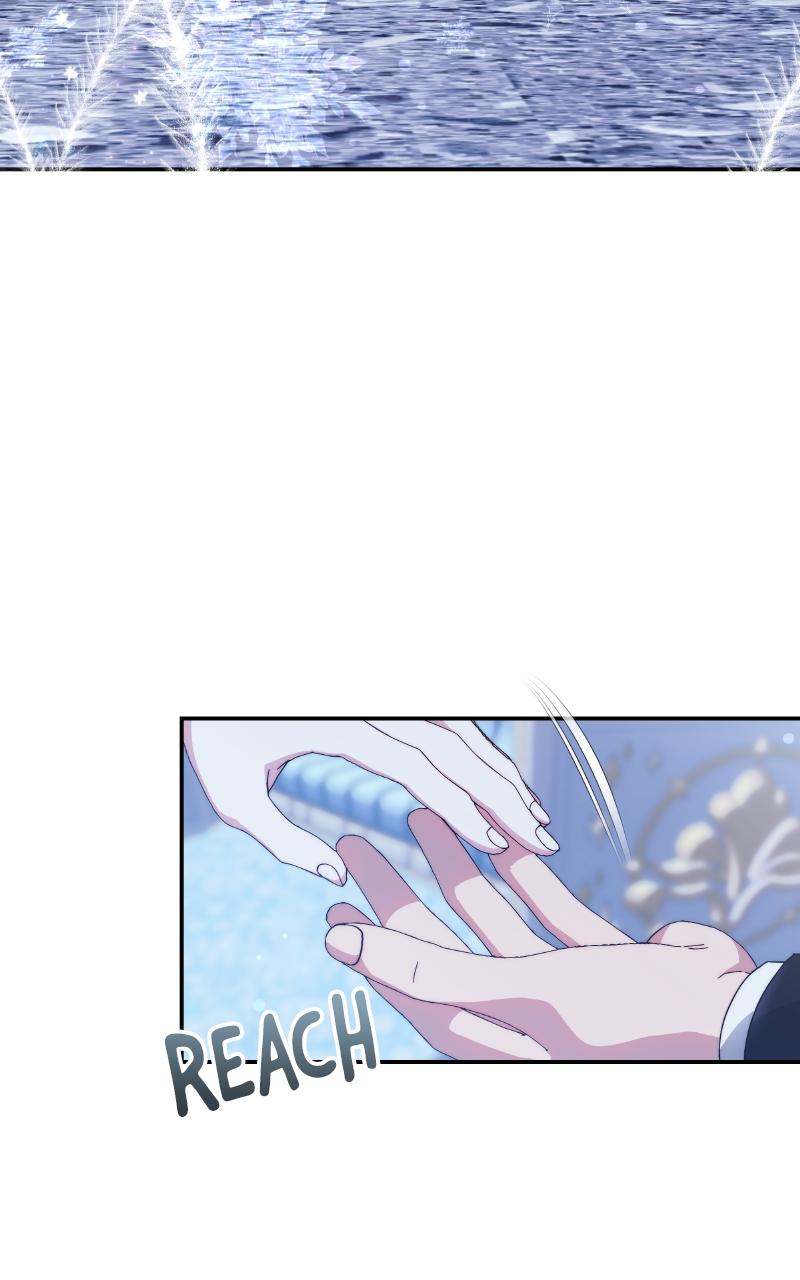 My Child Will Have a Different Father Chapter 10 - Page 17