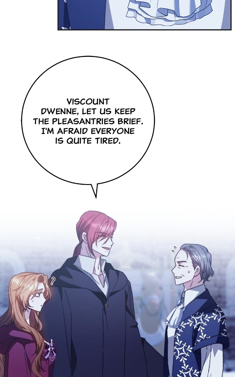 My Child Will Have a Different Father Chapter 10 - Page 24