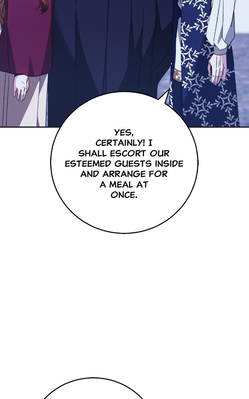 My Child Will Have a Different Father Chapter 10 - Page 25