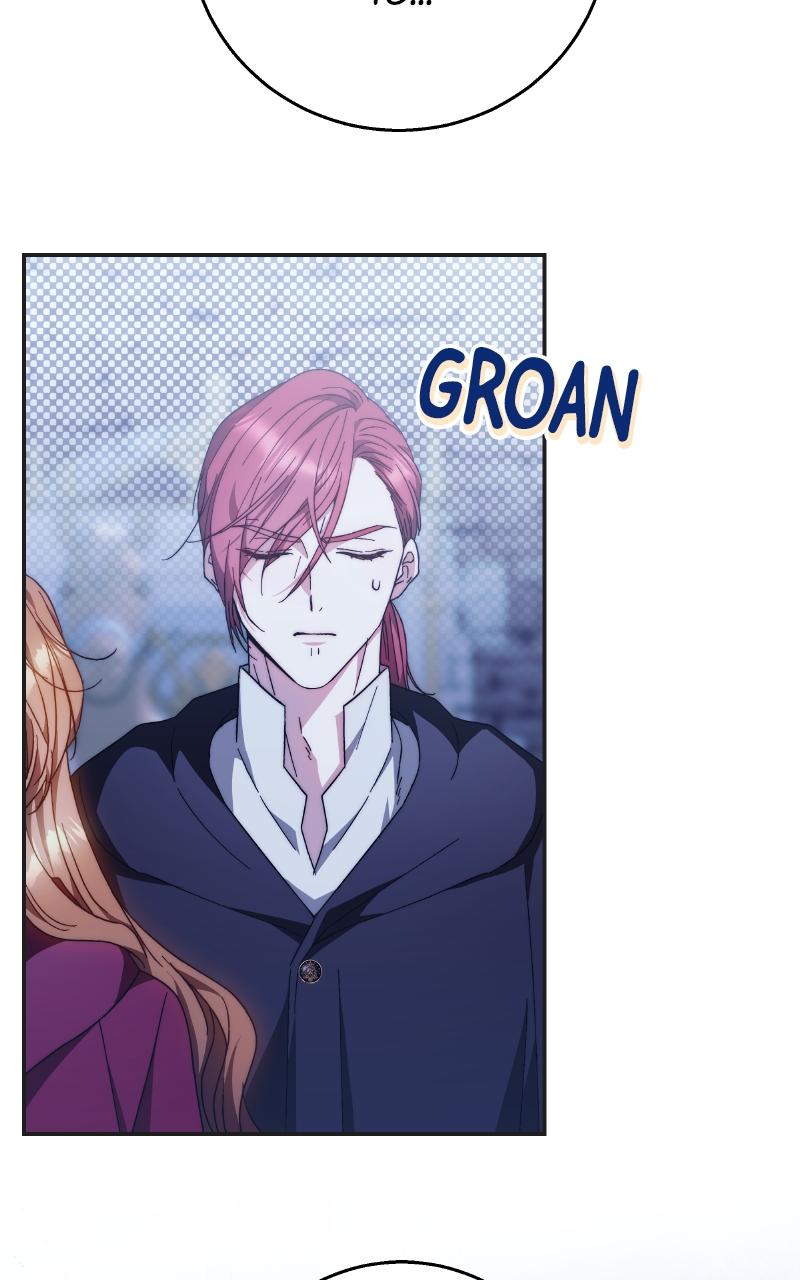 My Child Will Have a Different Father Chapter 10 - Page 27