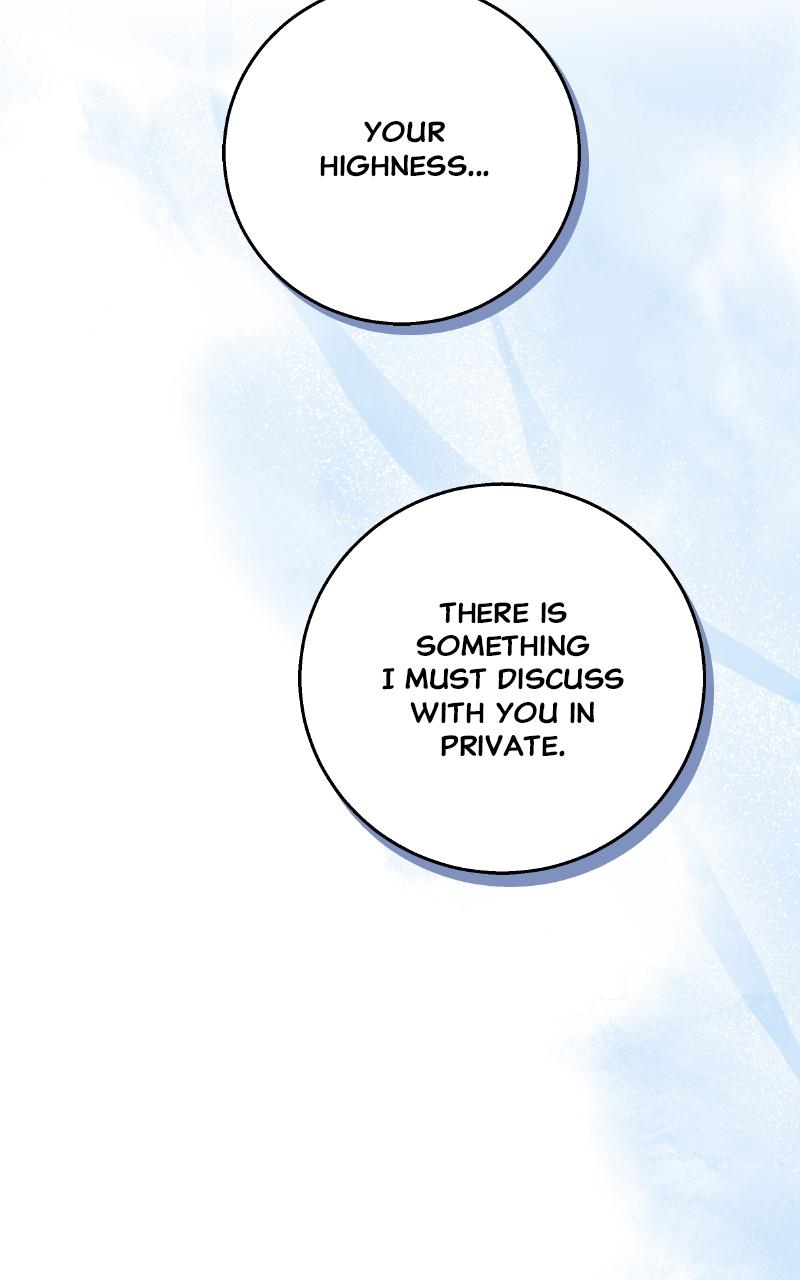 My Child Will Have a Different Father Chapter 10 - Page 28