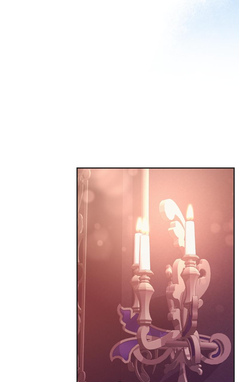 My Child Will Have a Different Father Chapter 10 - Page 29