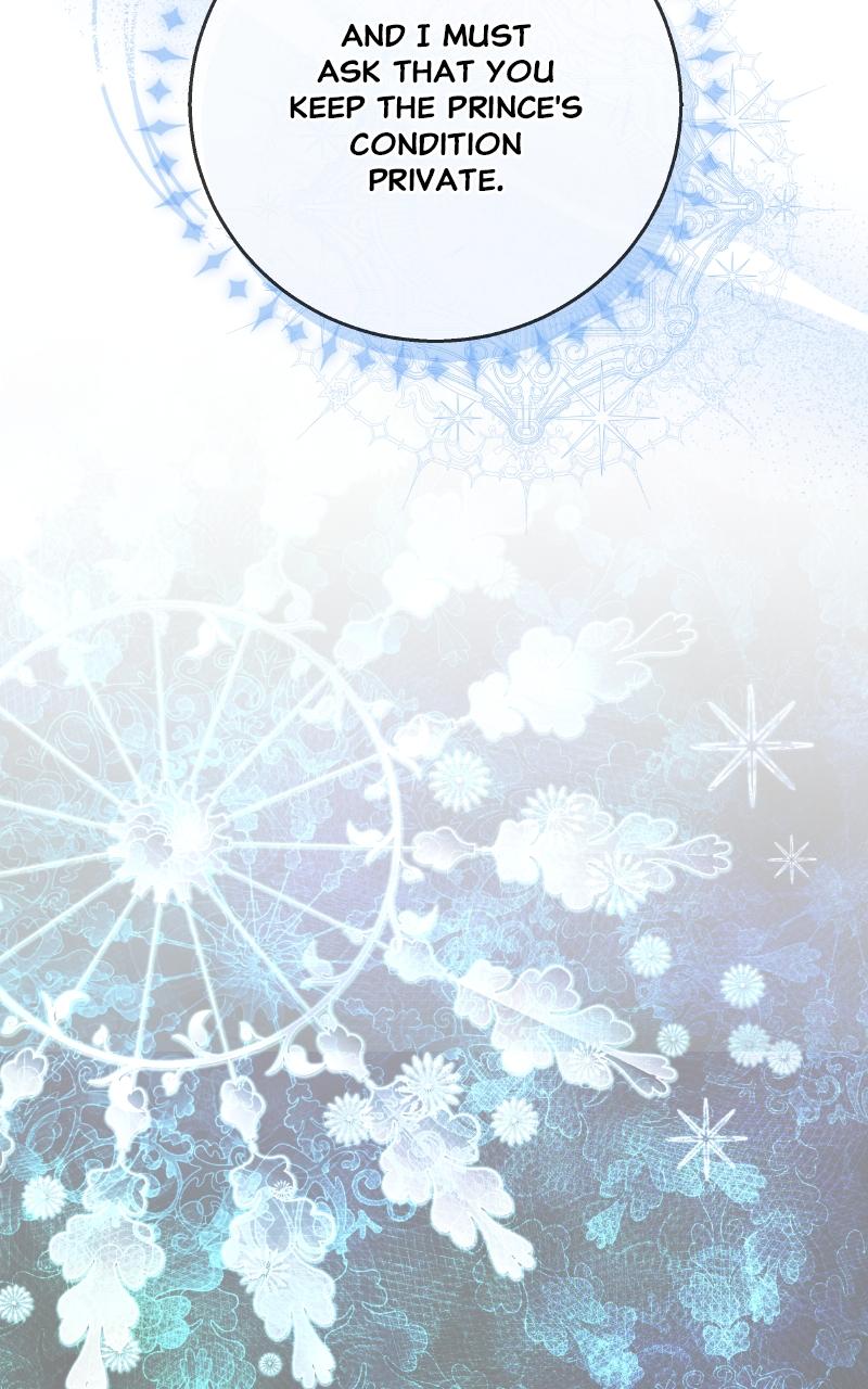 My Child Will Have a Different Father Chapter 10 - Page 38