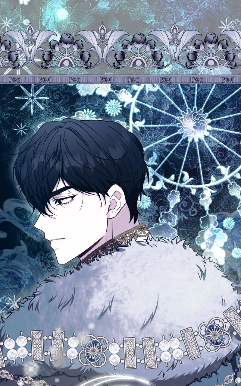 My Child Will Have a Different Father Chapter 10 - Page 39