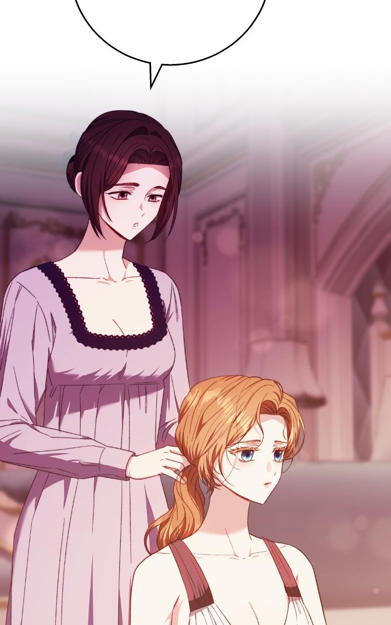 My Child Will Have a Different Father Chapter 10 - Page 42