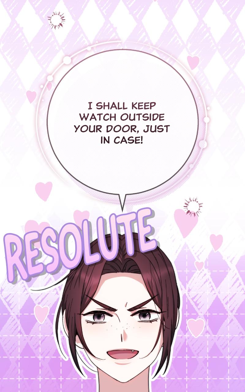 My Child Will Have a Different Father Chapter 10 - Page 48