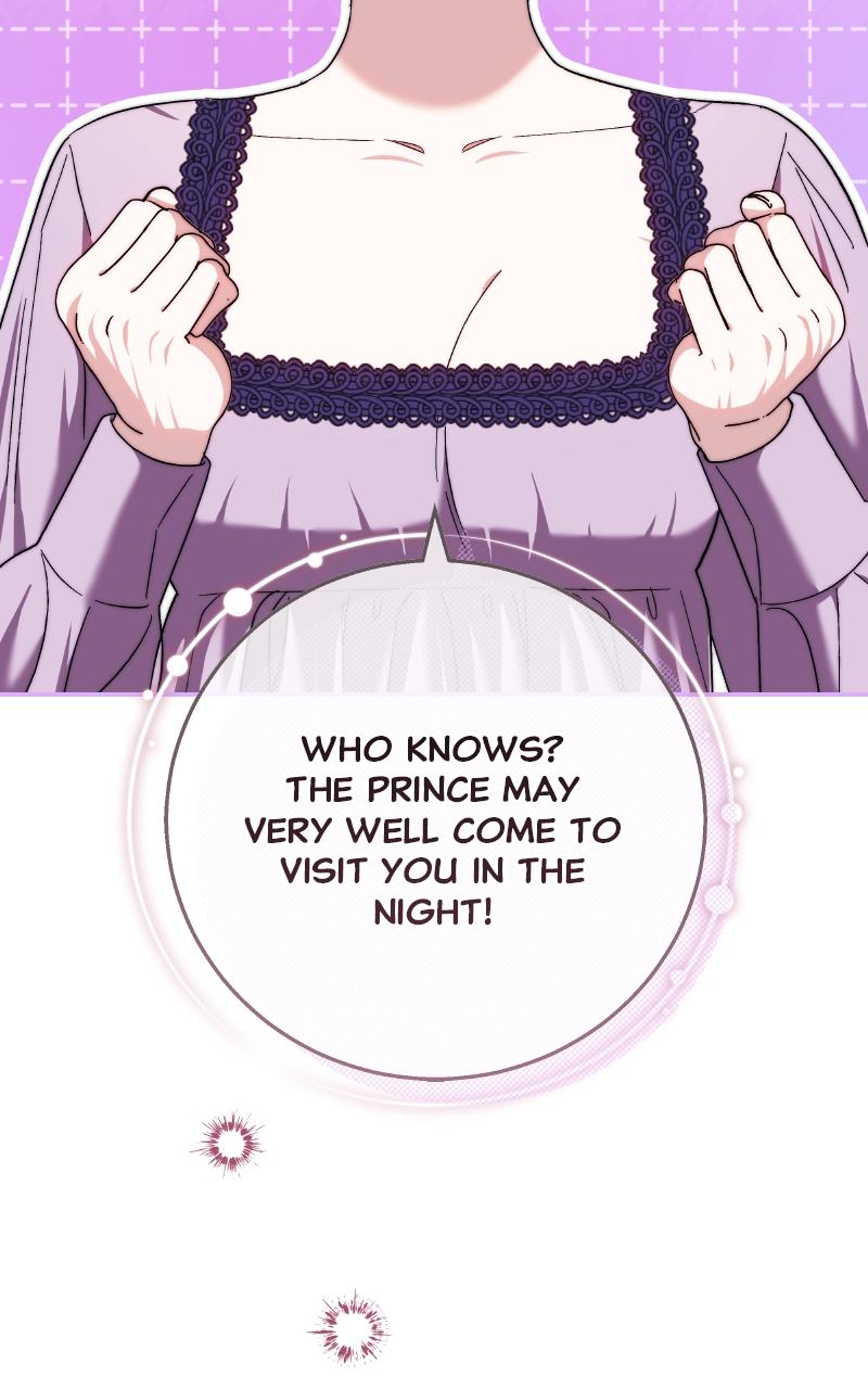 My Child Will Have a Different Father Chapter 10 - Page 49