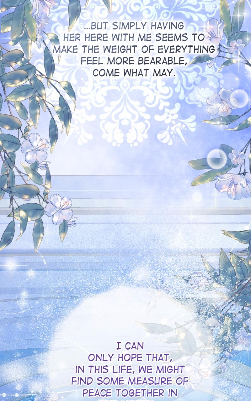 My Child Will Have a Different Father Chapter 10 - Page 52