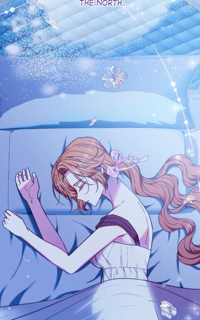 My Child Will Have a Different Father Chapter 10 - Page 53