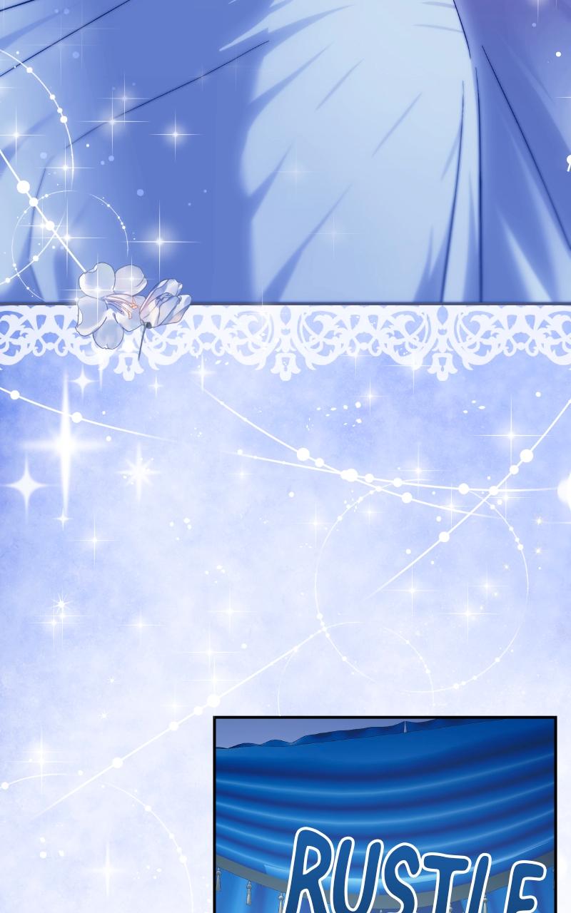 My Child Will Have a Different Father Chapter 10 - Page 54