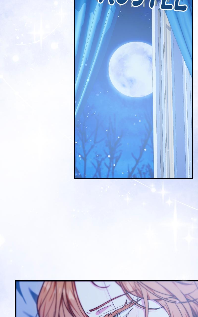 My Child Will Have a Different Father Chapter 10 - Page 55