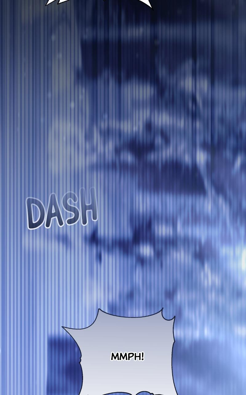 My Child Will Have a Different Father Chapter 10 - Page 59