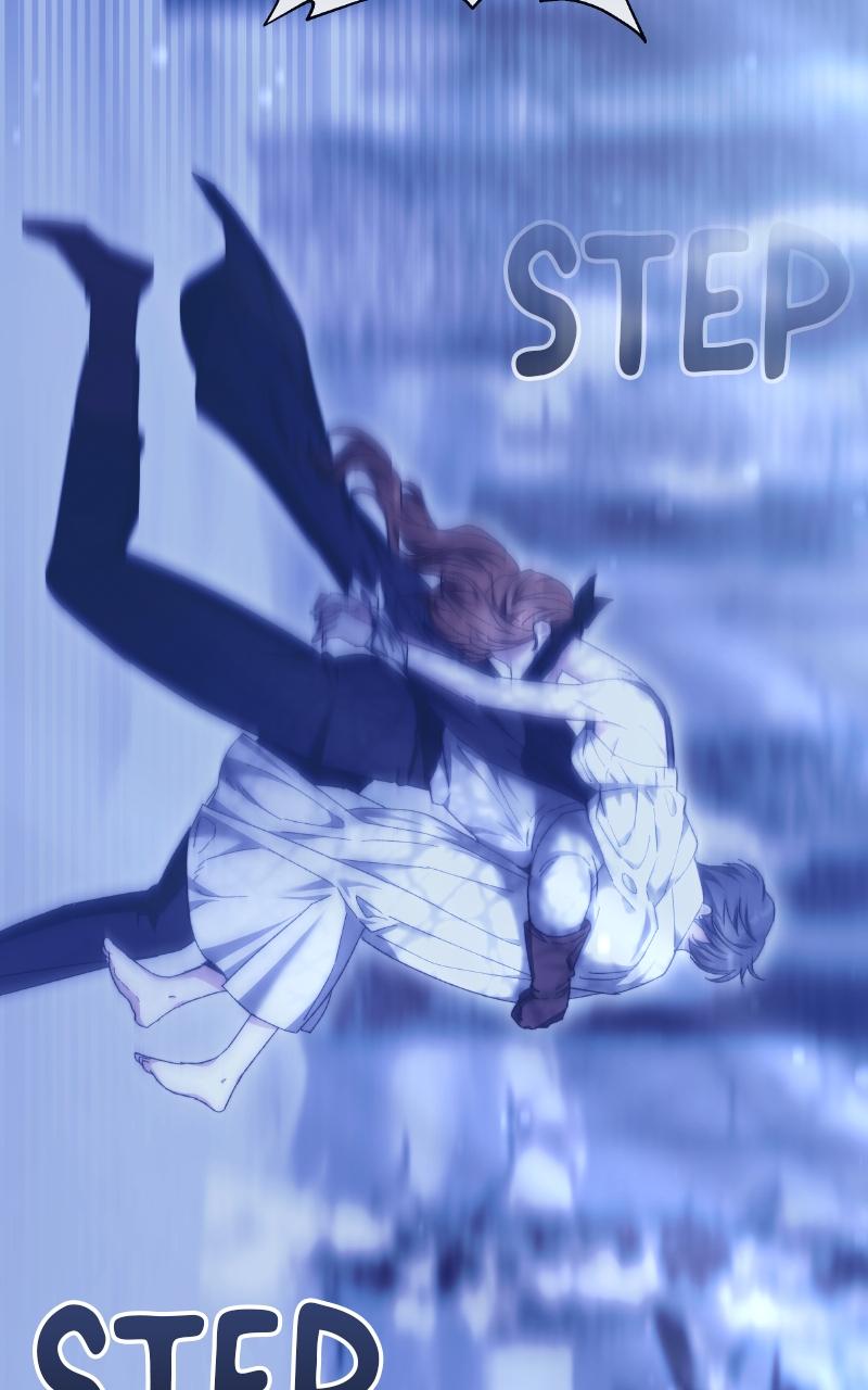 My Child Will Have a Different Father Chapter 10 - Page 60