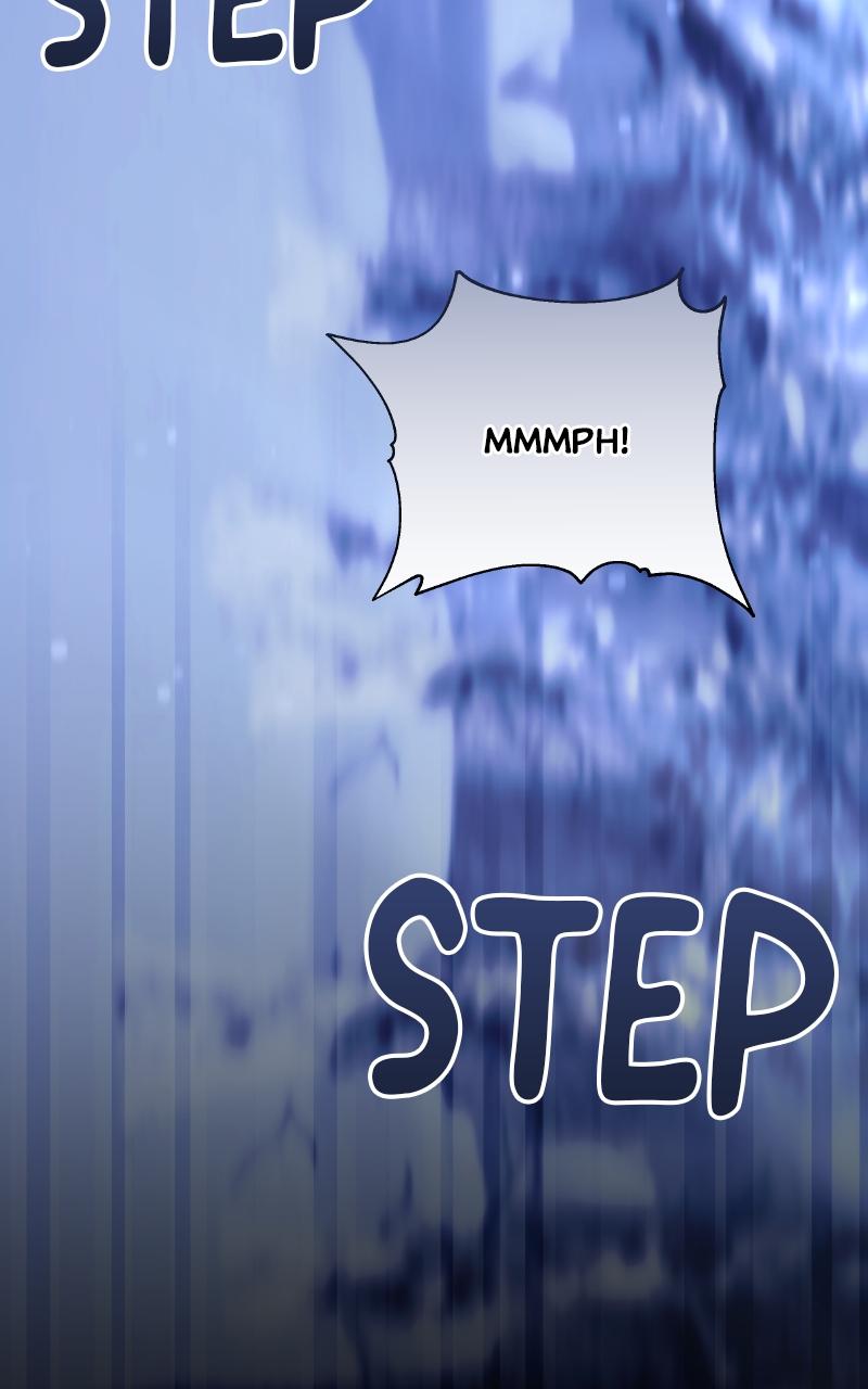 My Child Will Have a Different Father Chapter 10 - Page 61