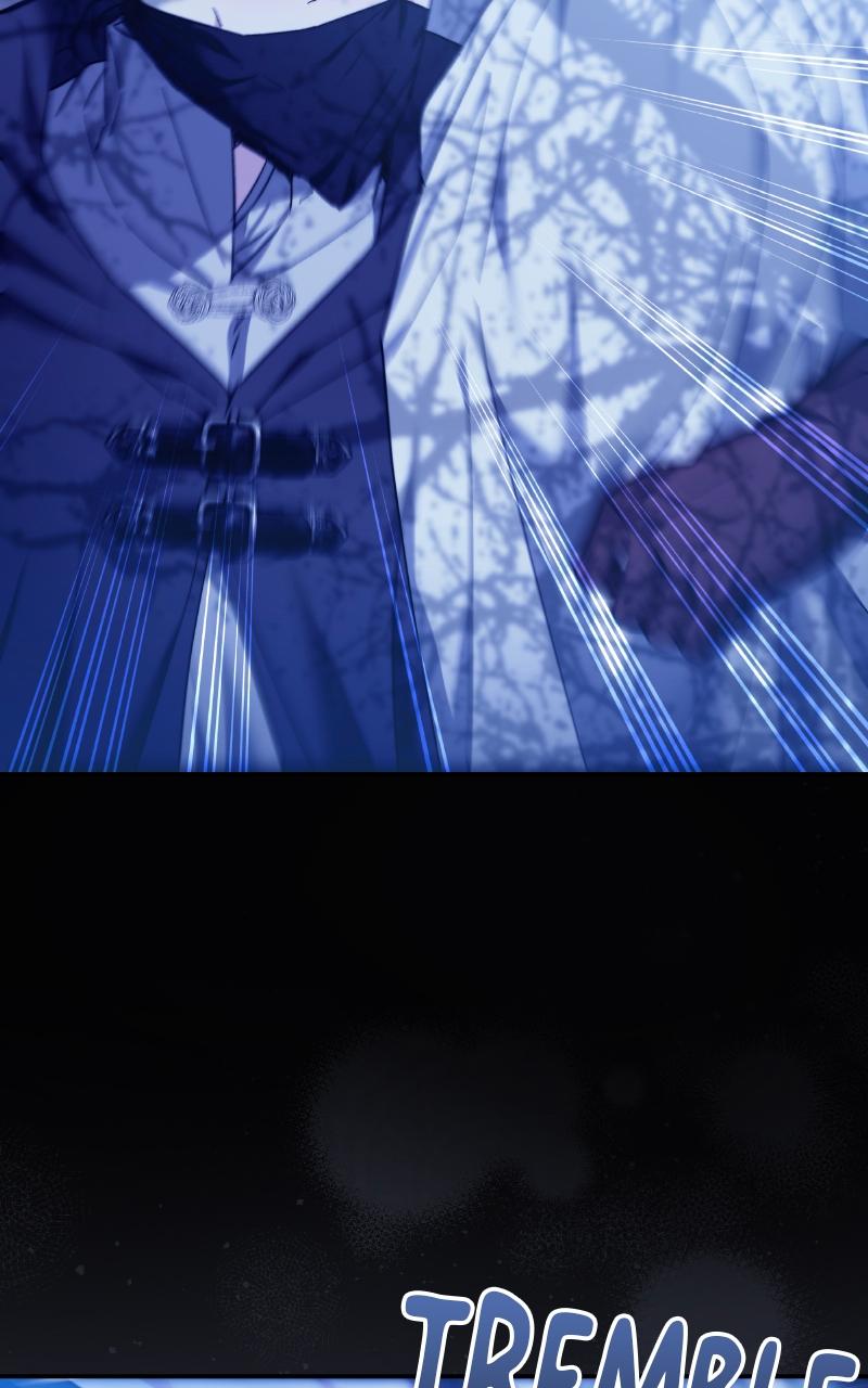 My Child Will Have a Different Father Chapter 10 - Page 63