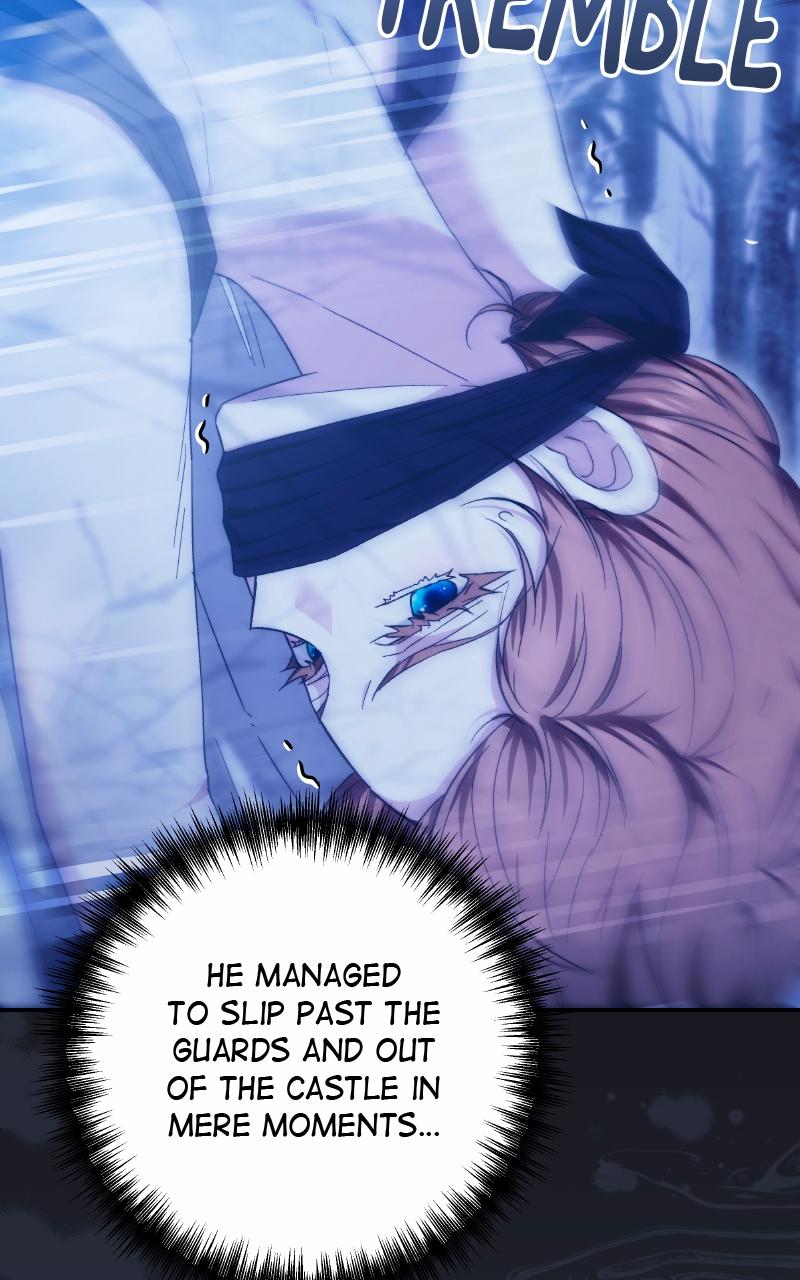 My Child Will Have a Different Father Chapter 10 - Page 64