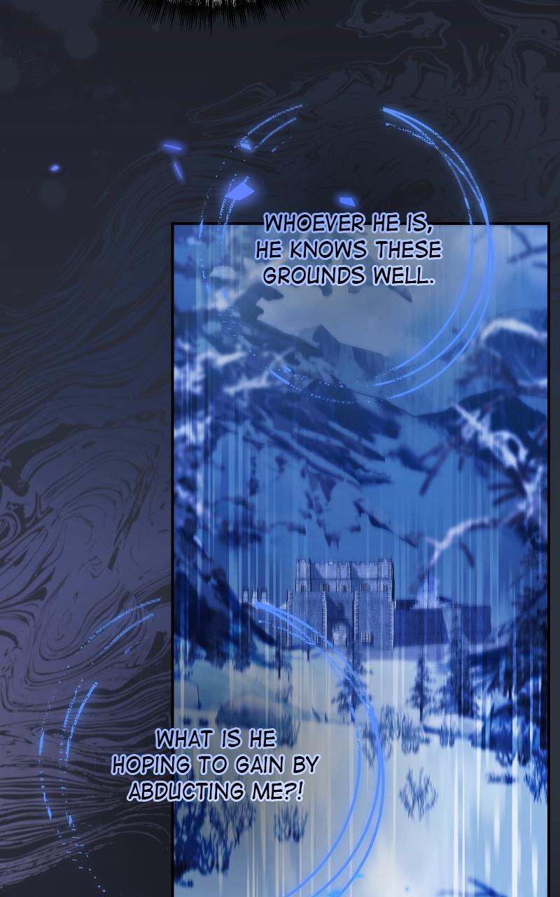 My Child Will Have a Different Father Chapter 10 - Page 65