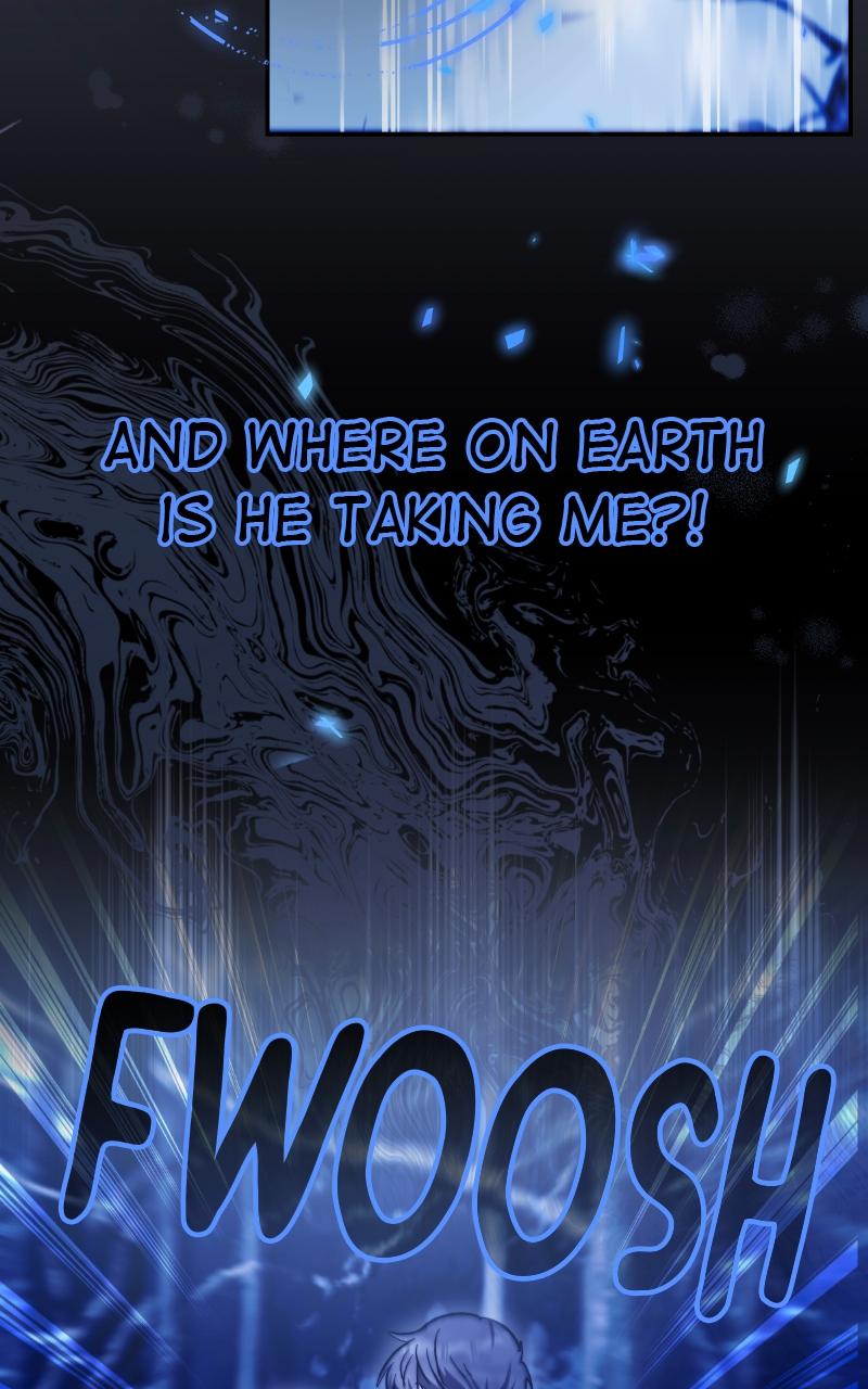 My Child Will Have a Different Father Chapter 10 - Page 66