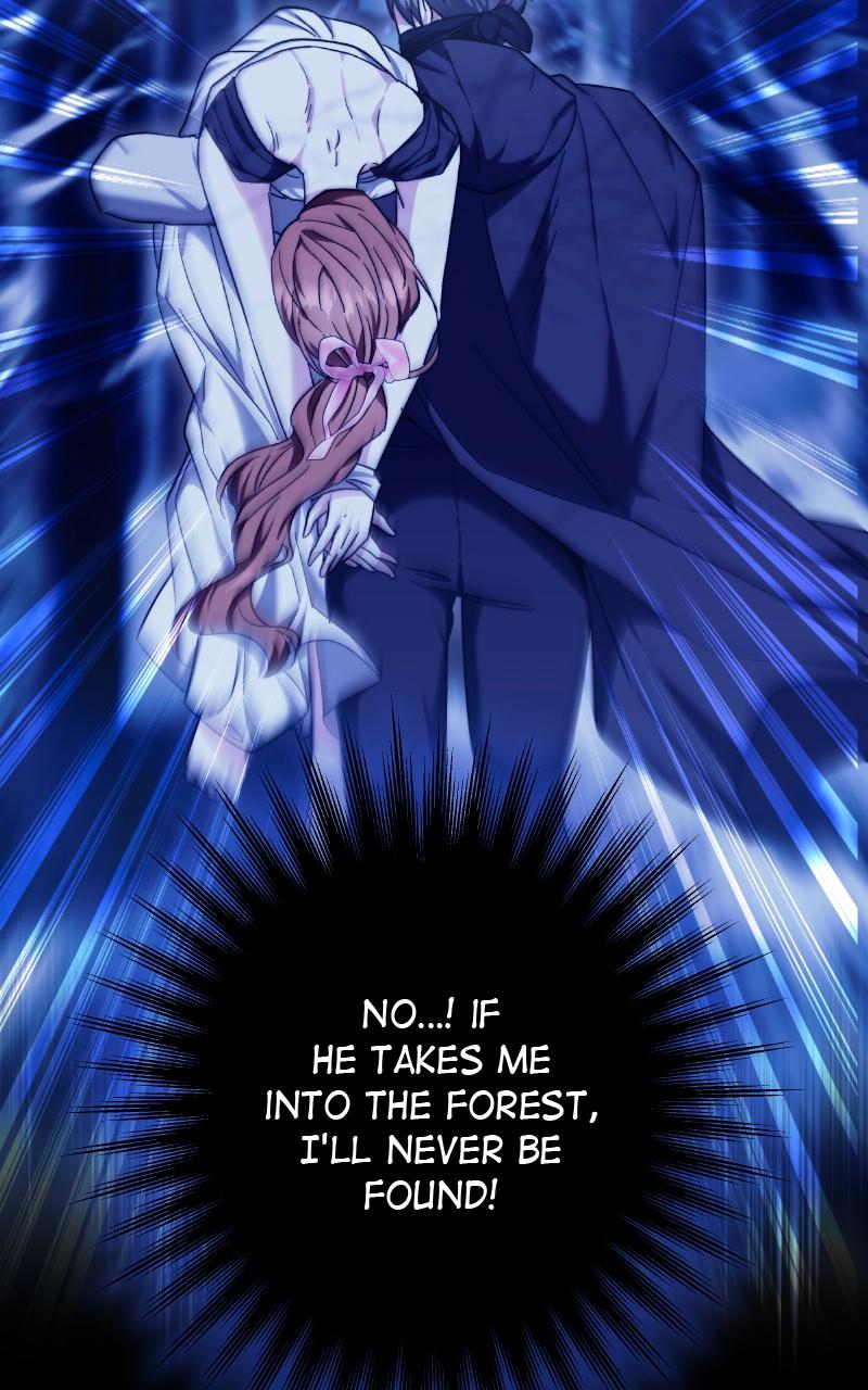 My Child Will Have a Different Father Chapter 10 - Page 67