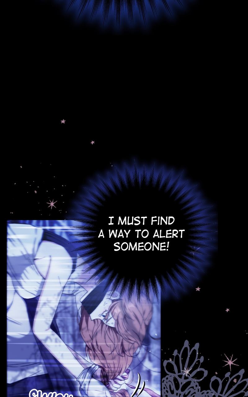 My Child Will Have a Different Father Chapter 10 - Page 68