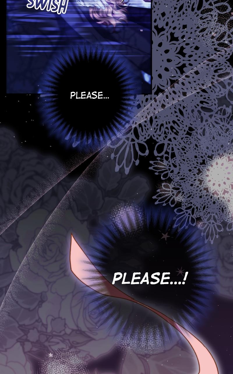 My Child Will Have a Different Father Chapter 10 - Page 69