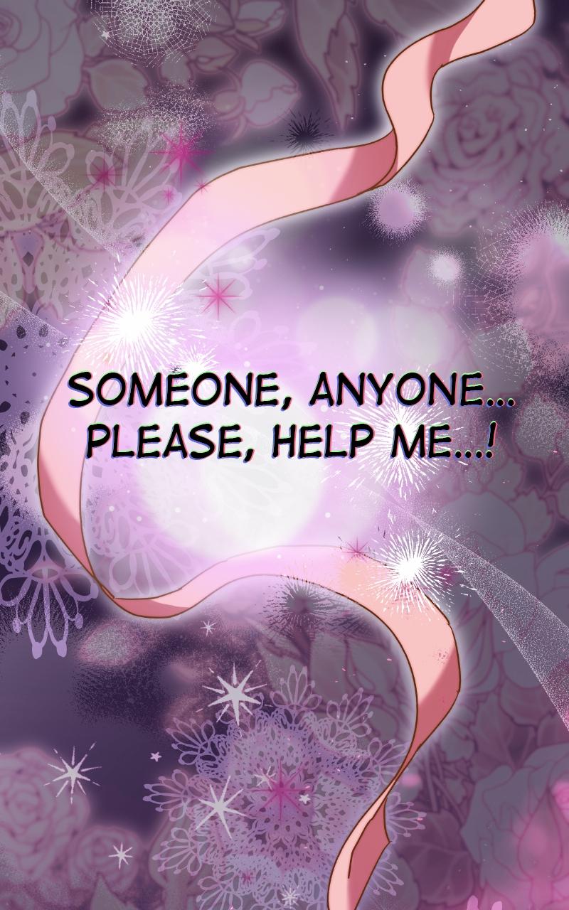 My Child Will Have a Different Father Chapter 10 - Page 70