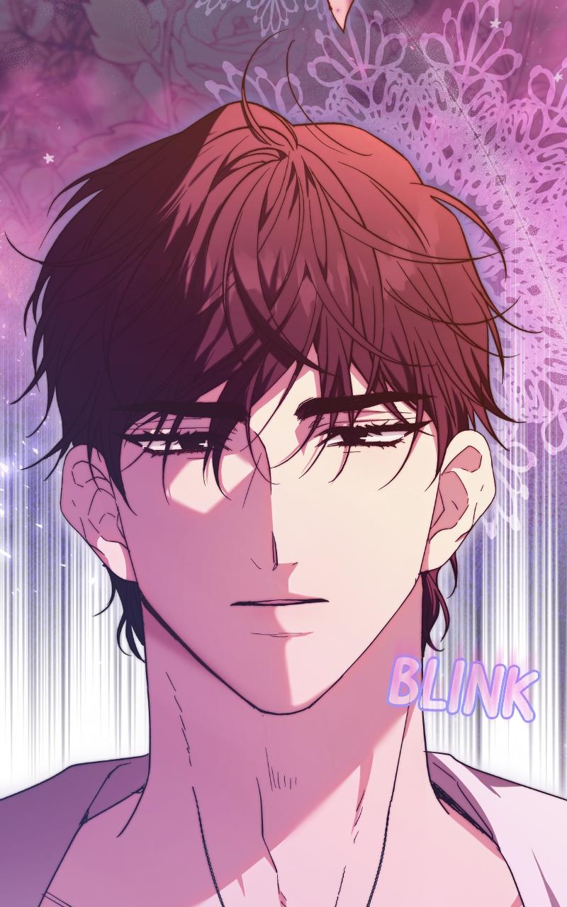 My Child Will Have a Different Father Chapter 10 - Page 71