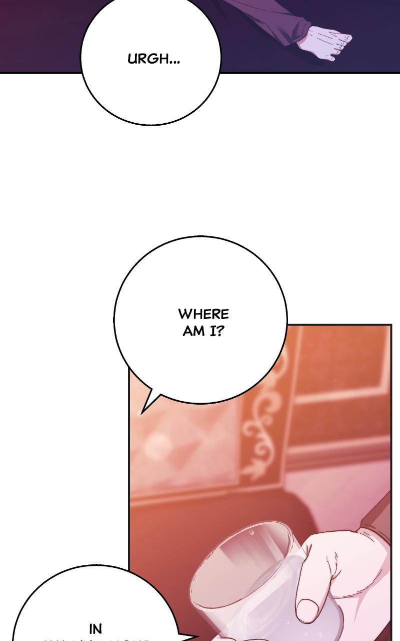 My Child Will Have a Different Father Chapter 10 - Page 74