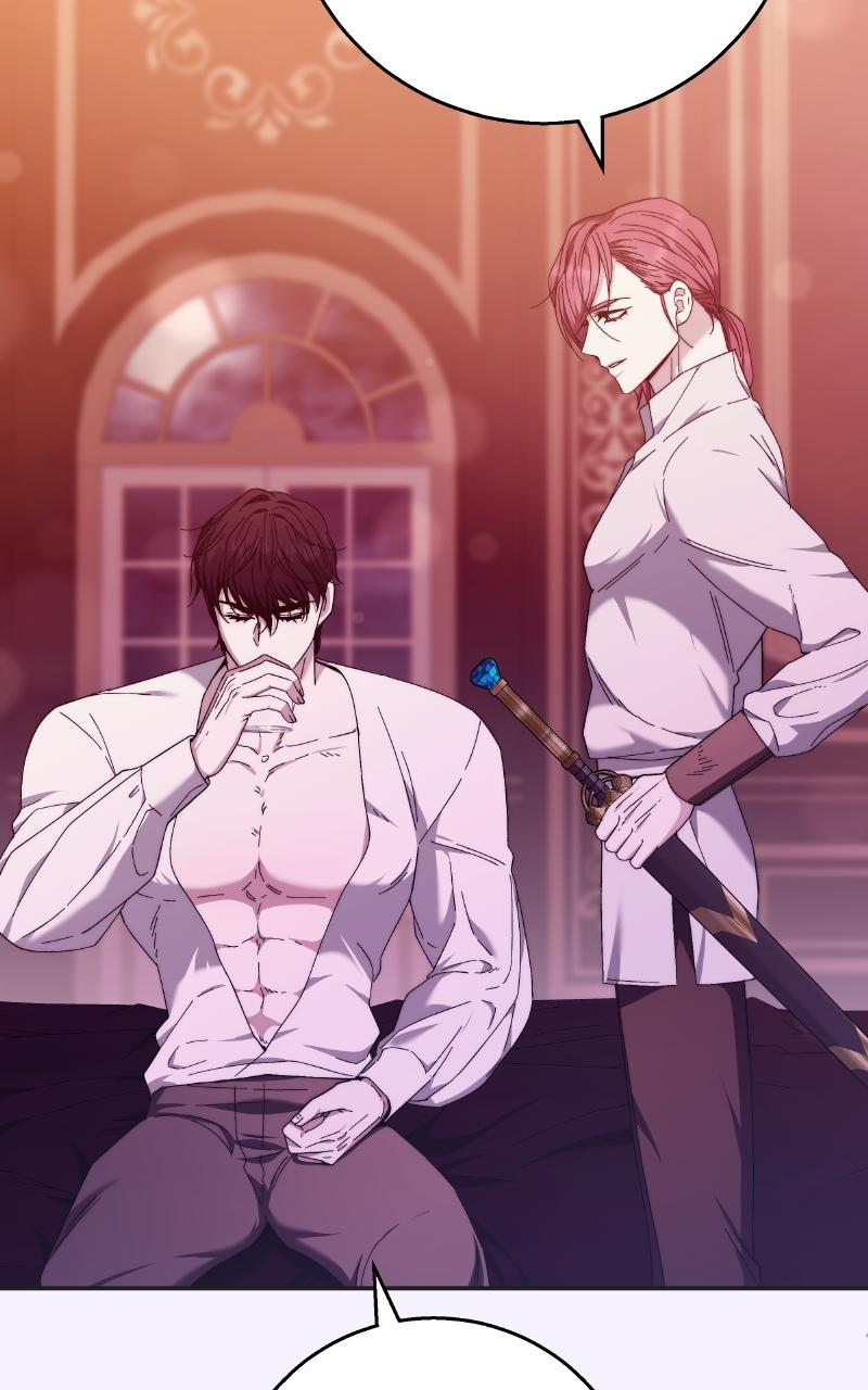 My Child Will Have a Different Father Chapter 10 - Page 76