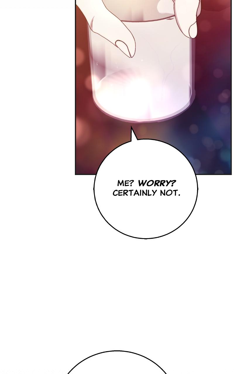 My Child Will Have a Different Father Chapter 10 - Page 79