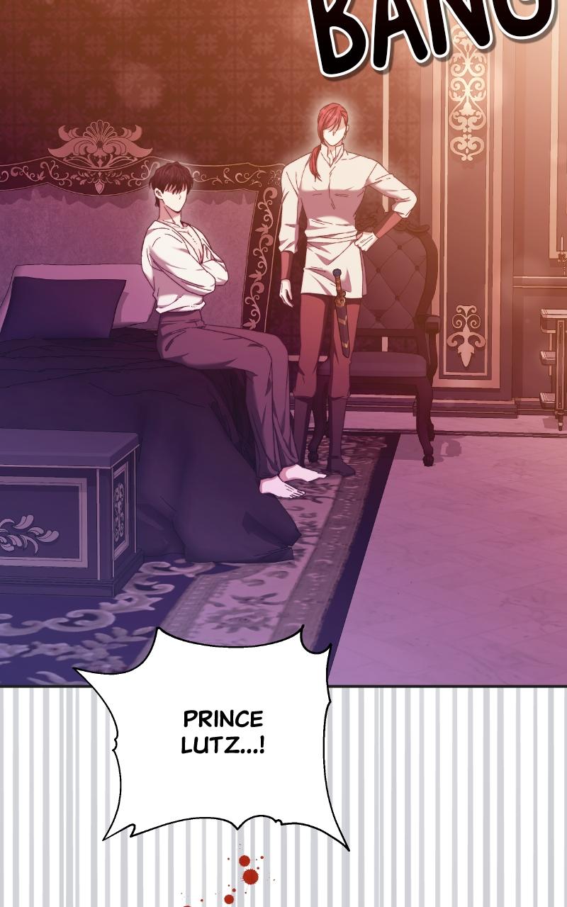 My Child Will Have a Different Father Chapter 10 - Page 82