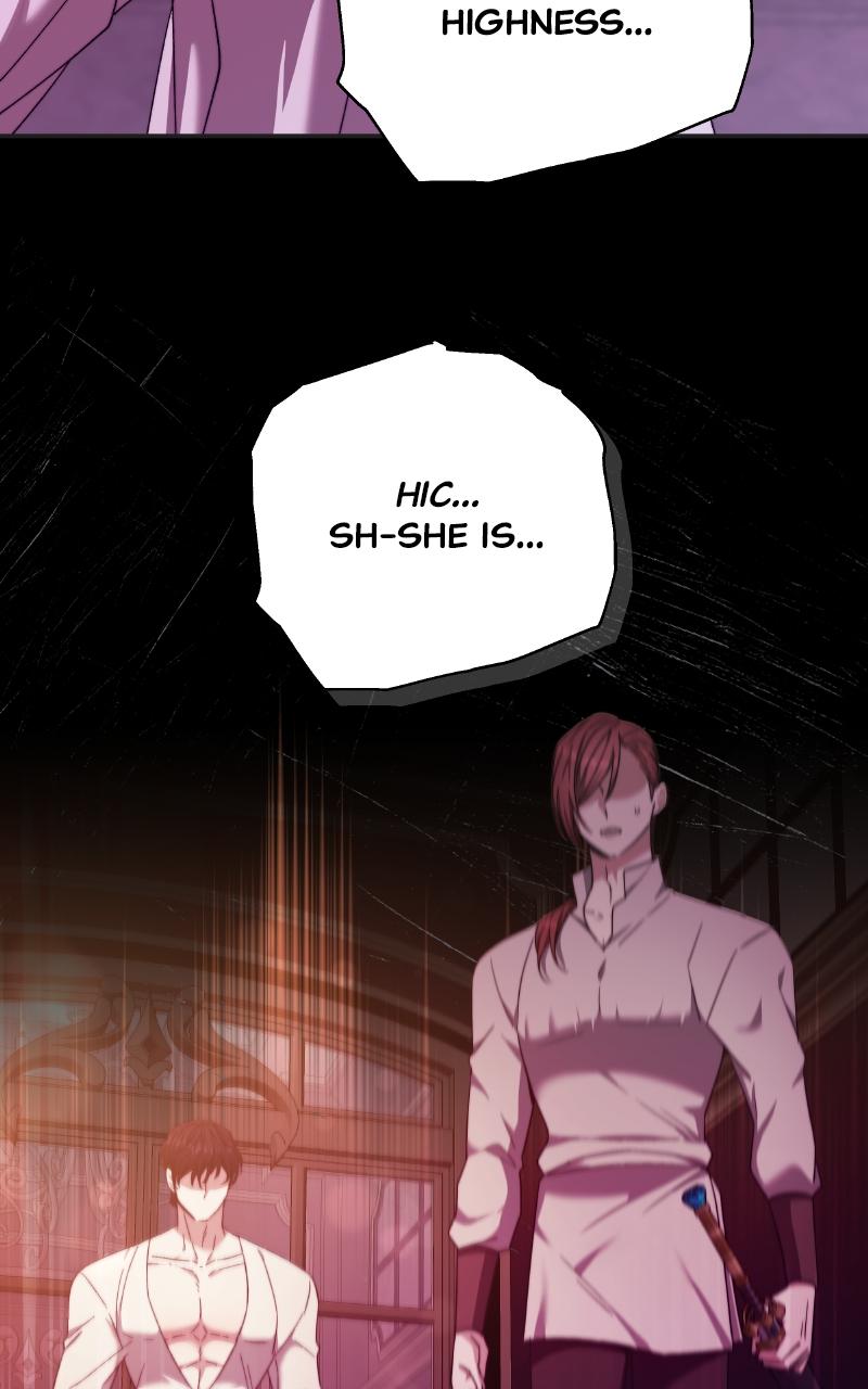 My Child Will Have a Different Father Chapter 10 - Page 86