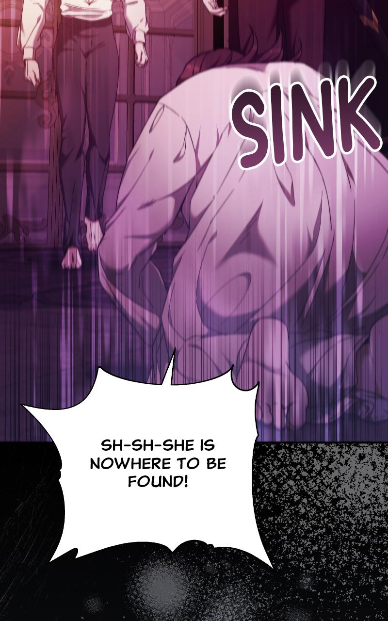 My Child Will Have a Different Father Chapter 10 - Page 87