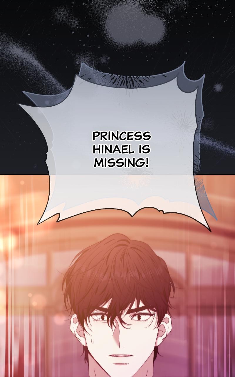 My Child Will Have a Different Father Chapter 10 - Page 88