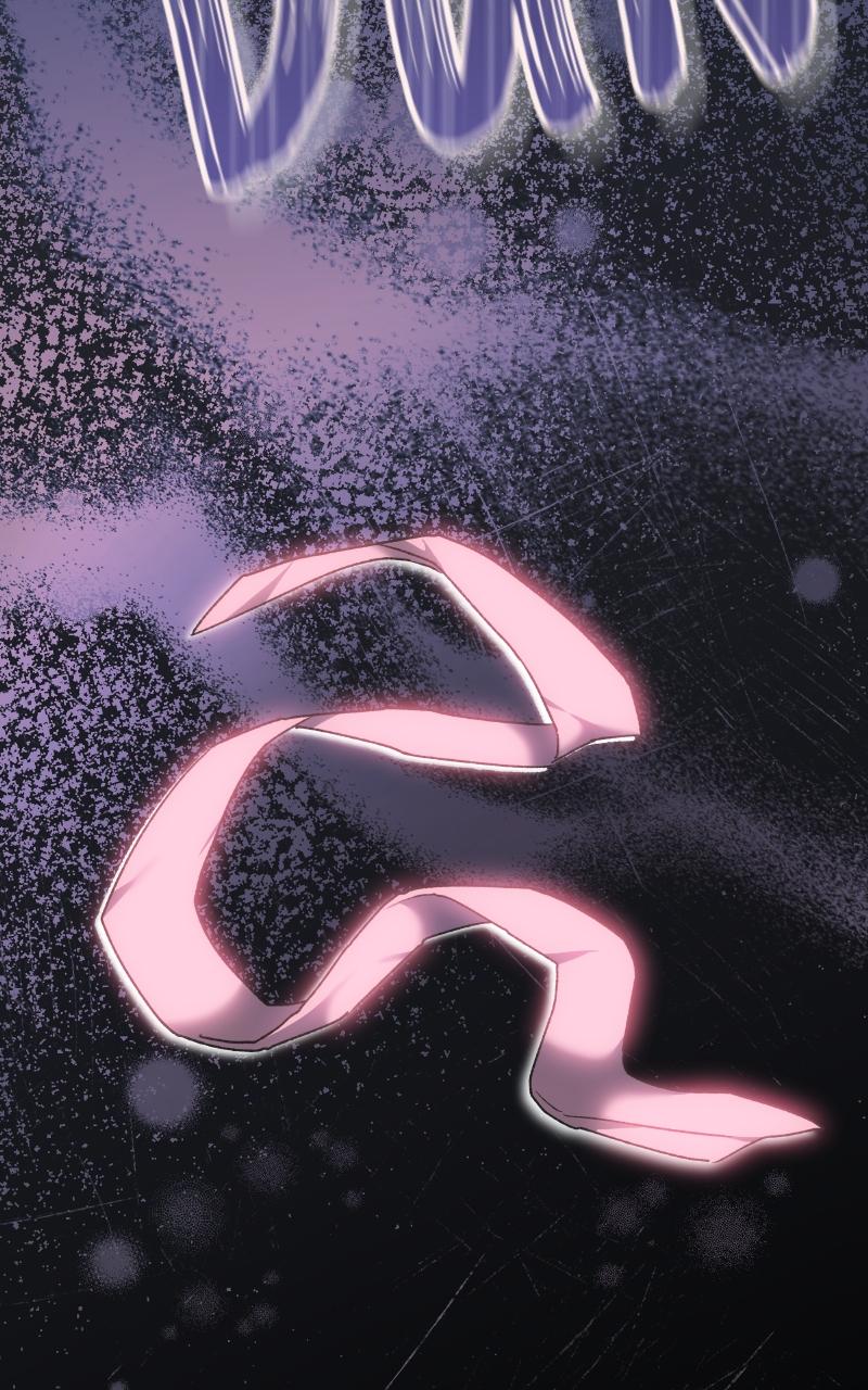 My Child Will Have a Different Father Chapter 10 - Page 90