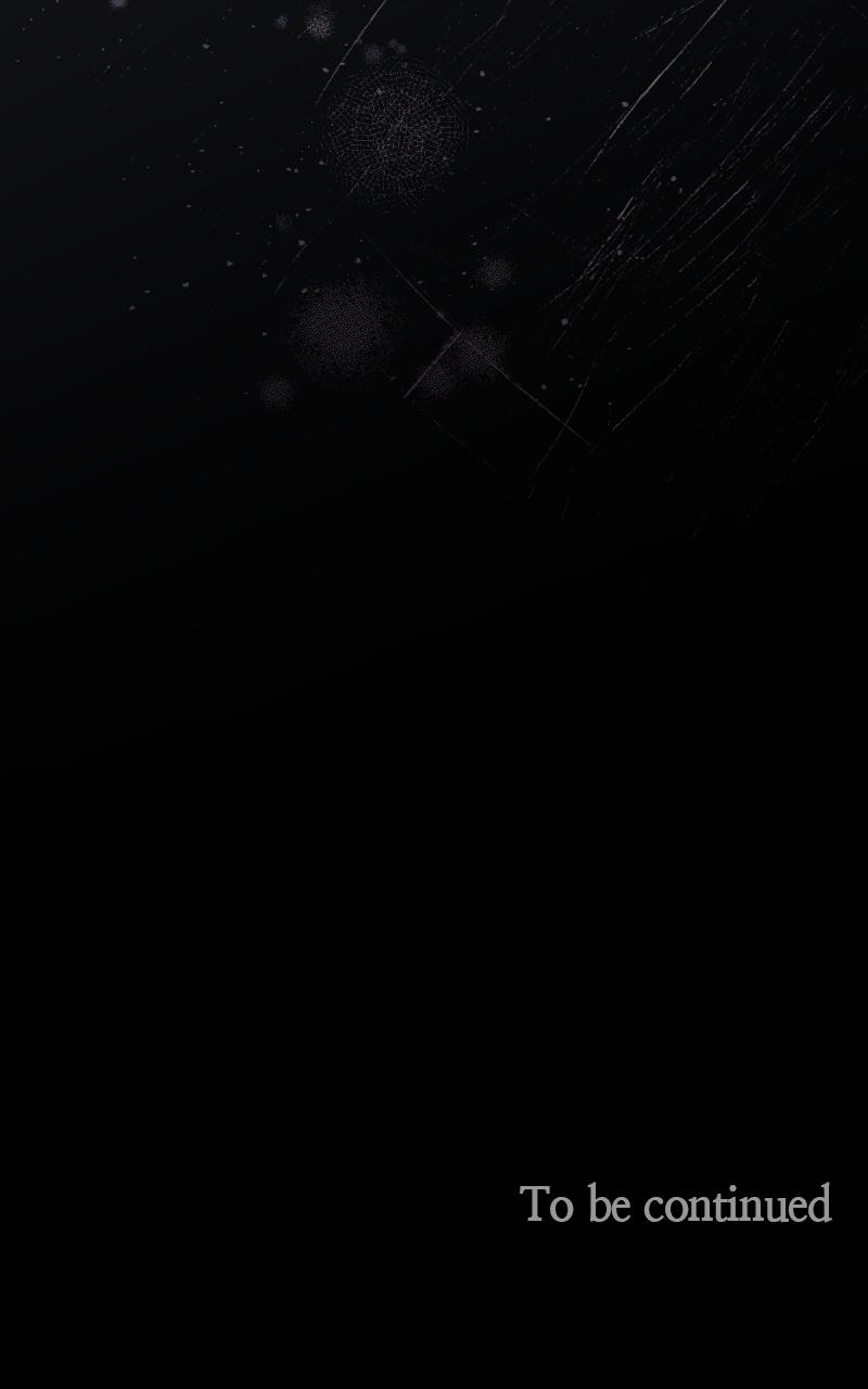 My Child Will Have a Different Father Chapter 10 - Page 91