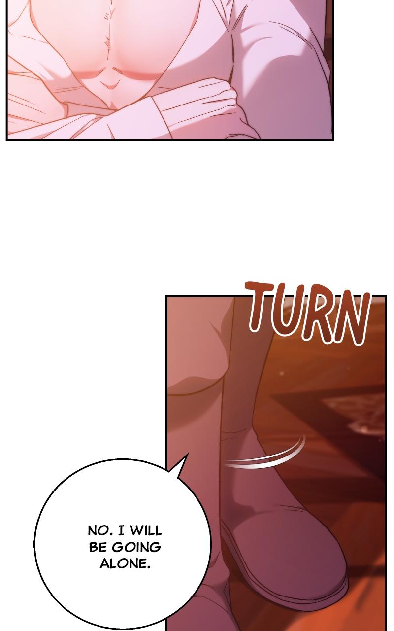 My Child Will Have a Different Father Chapter 11 - Page 4